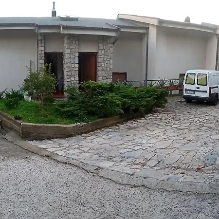 Collina Belvedere, Indipendente In Salerno-capezzano * Pellezzano