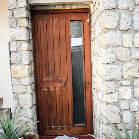 Collina Belvedere, Indipendente In Salerno-capezzano Holiday home *