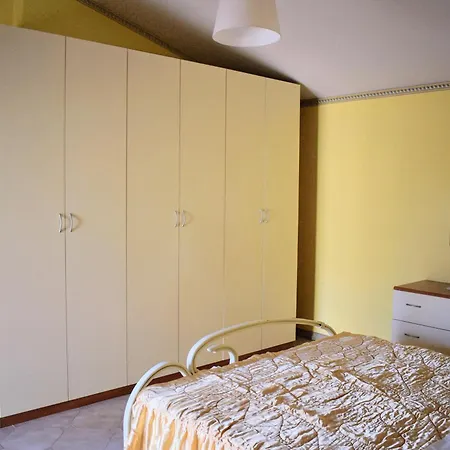 Collina Belvedere, Indipendente In Salerno-capezzano Pellezzano