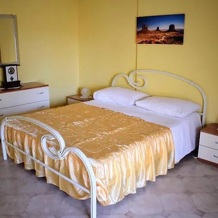 Collina Belvedere, Indipendente In Salerno-capezzano * Pellezzano