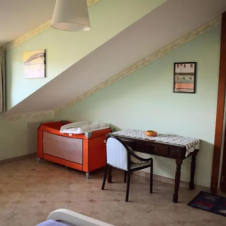 Collina Belvedere, Indipendente In Salerno-capezzano Holiday home Pellezzano